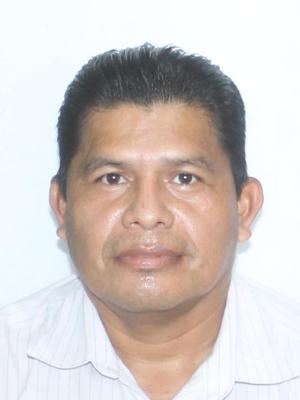 NATALIO ATENCIO MUMANI
